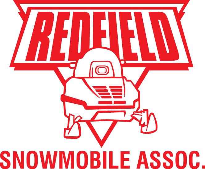 RedfieldSnowmobile-Logo---RED.png RedfieldSnowmobile-Logo---RED.png
